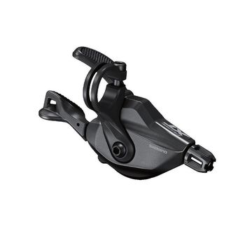 Shimano XT SL-M8120 Shifter 2026 Drivetrain & Pedals usato