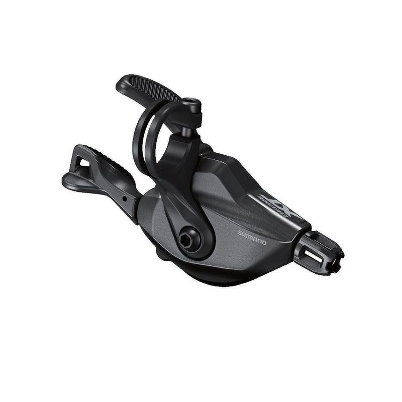 Tweedehands Shimano XT SL-M8120 Shifter 2026 Drivetrain & Pedals
