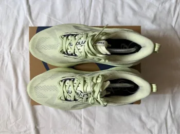 Brugt Asics Novablast 5 bike — billede 9 af 10