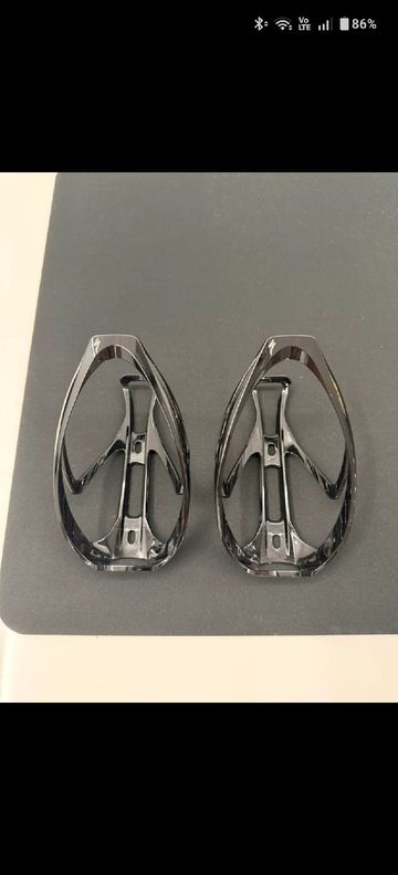 Gebrauchtes Specialized Rib Cage 2 bike — Bild 2 von 5