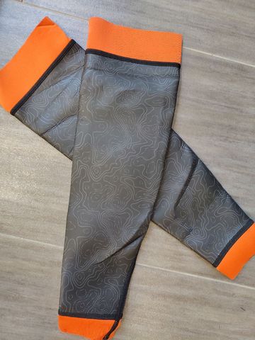 zone3 Swimrun Wetsuit Versa bike de segunda mano — imagen 3 de 6