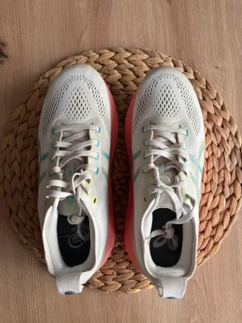 Asics Gel Kayano 31 bike d'occasion — image 2 sur 5