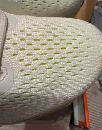 Używany Nike Air Winflo 11 bike — zdjęcie 6 z 12