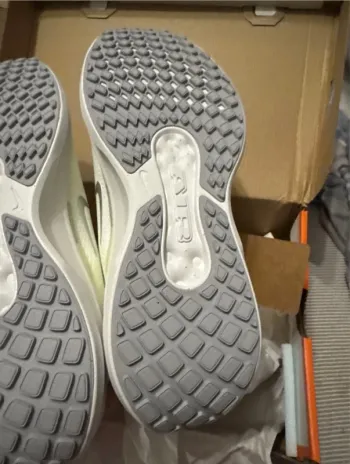Używany Nike Air Winflo 11 bike — zdjęcie 7 z 12