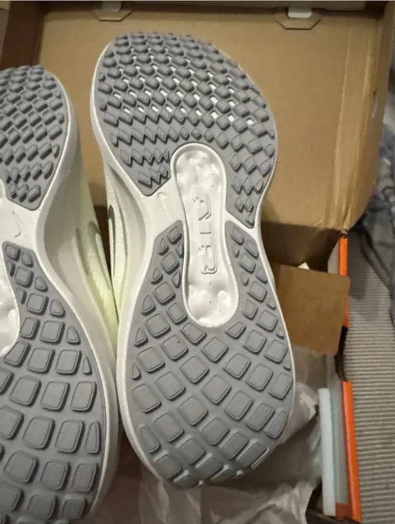Używany Nike Air Winflo 11 bike — zdjęcie 7 z 12