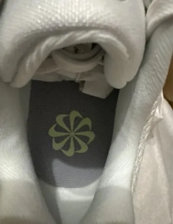 Używany Nike Air Winflo 11 bike — zdjęcie 5 z 12
