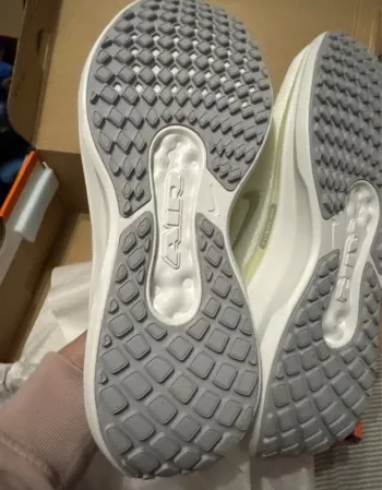 Używany Nike Air Winflo 11 bike — zdjęcie 9 z 12