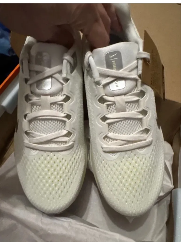 Używany Nike Air Winflo 11 bike — zdjęcie 10 z 12