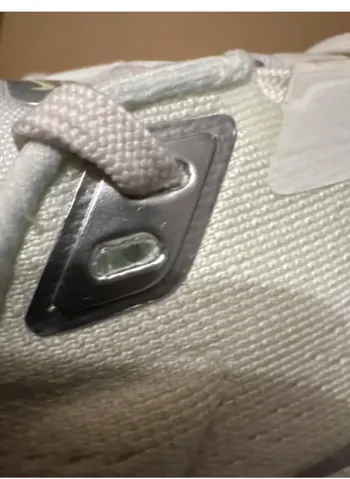 Używany Nike Air Winflo 11 bike — zdjęcie 14 z 15