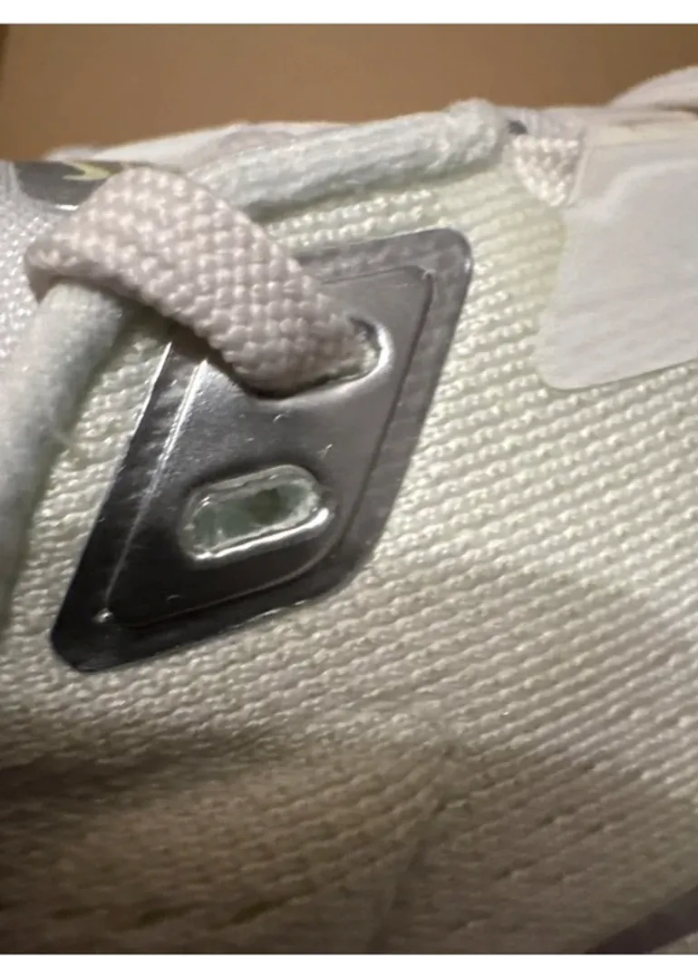 Używany Nike Air Winflo 11 bike — zdjęcie 14 z 15