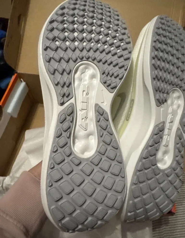 Używany Nike Air Winflo 11 bike — zdjęcie 9 z 15
