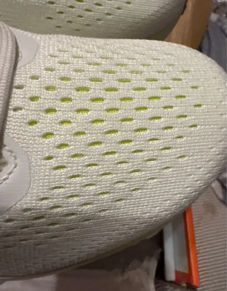 Używany Nike Air Winflo 11 bike — zdjęcie 10 z 15