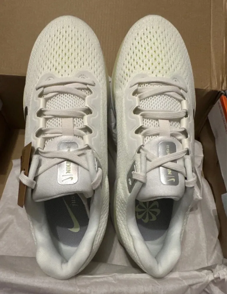 Używany Nike Air Winflo 11 bike — zdjęcie 3 z 15