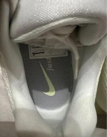 Używany Nike Air Winflo 11 bike — zdjęcie 4 z 15