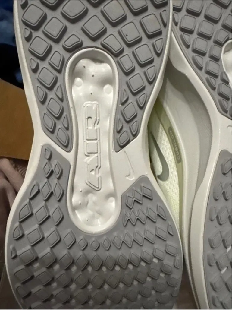 Używany Nike Air Winflo 11 bike — zdjęcie 15 z 15