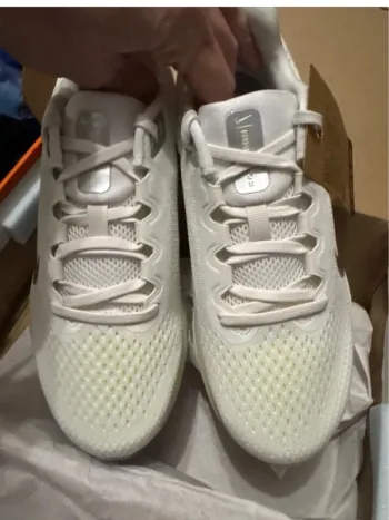 Używany Nike Air Winflo 11 bike — zdjęcie 8 z 15