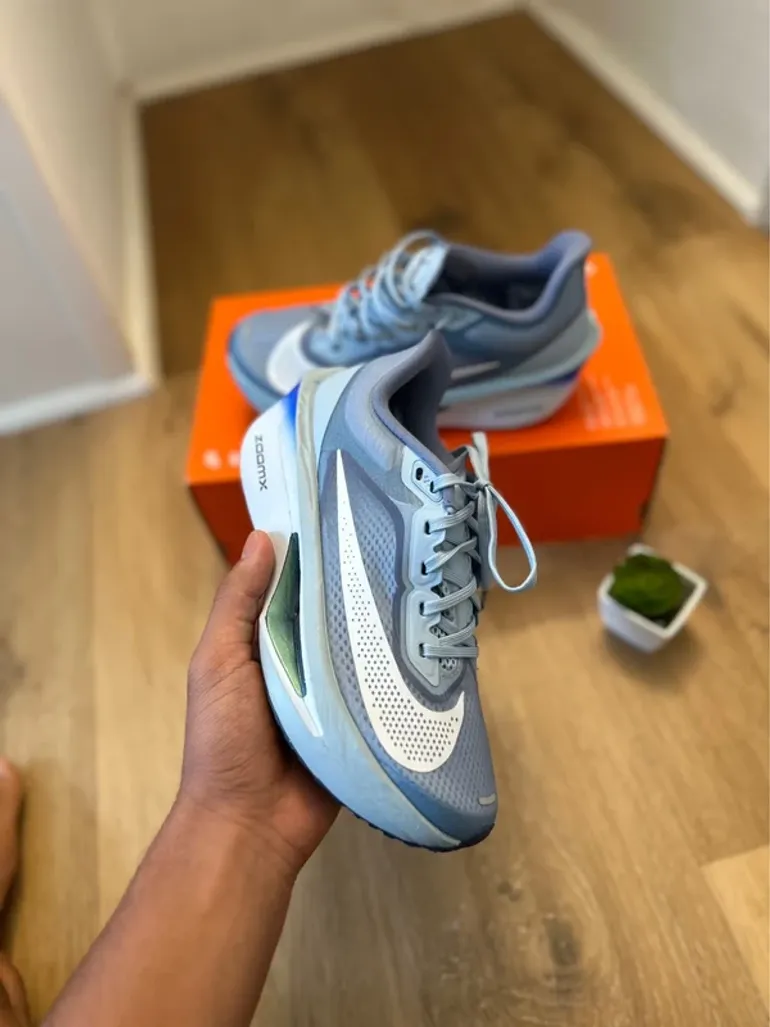 Używany Nike Zoom Fly 6 bike — zdjęcie 2 z 13