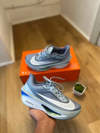 Używany Nike Zoom Fly 6 Running Shoes