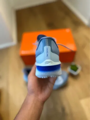 Używany Nike Zoom Fly 6 bike — zdjęcie 7 z 13