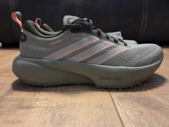 Tweedehands Supernova Rise 3 GTX W Running Shoes