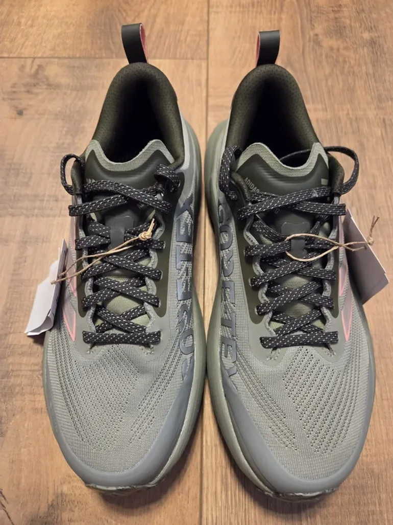 Použité Supernova Rise 3 GTX W bike — obrázek 6 z 10