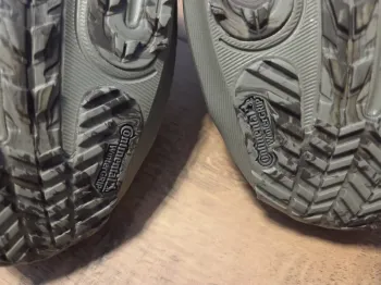 Použité Supernova Rise 3 GTX W bike — obrázek 3 z 10