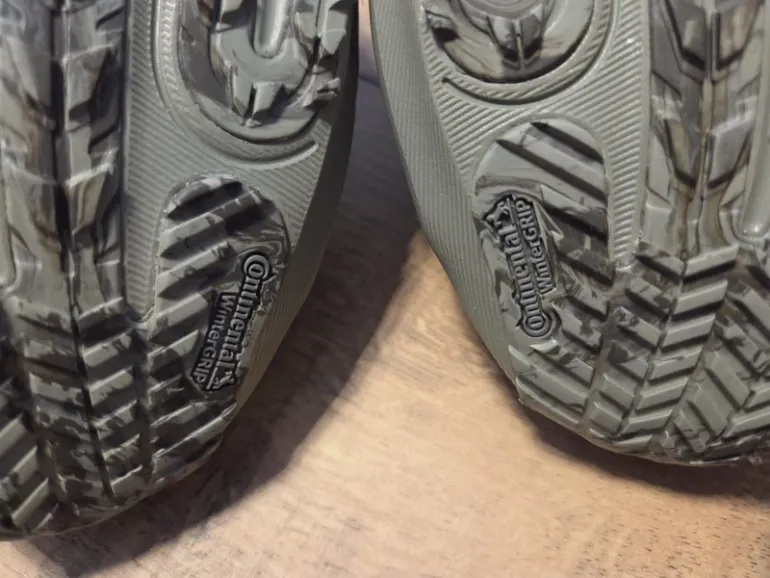 Použité Supernova Rise 3 GTX W bike — obrázek 3 z 10