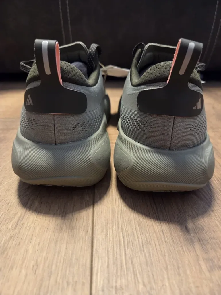 Použité Supernova Rise 3 GTX W bike — obrázek 9 z 10