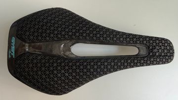 Used Ryet Ultimate 2026 bike — image 6 of 7