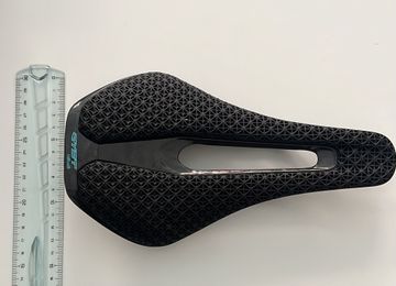 Used Ryet Ultimate 2026 bike — image 1 of 7