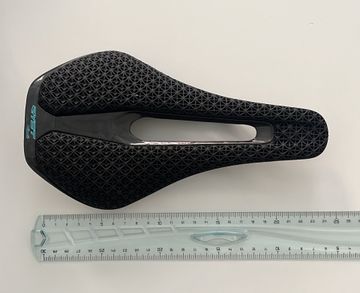 Used Ryet Ultimate 2026 bike — image 2 of 7