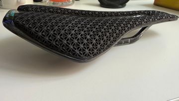 Used Ryet Ultimate 2026 bike — image 5 of 7