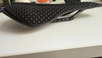 Used Ryet Ultimate 2026 bike — image 3 of 7