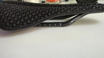 Used Ryet Ultimate 2026 bike — image 2 of 5