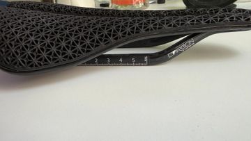 Used Ryet Ultimate 2026 bike — image 4 of 7