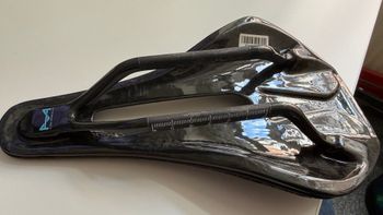 Used Ryet Ultimate 2026 bike — image 5 of 5