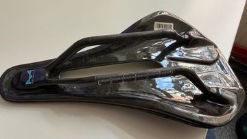 Used Ryet Ultimate 2026 bike — image 7 of 7