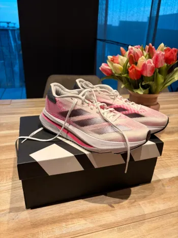 Używany Adidas Running Shoes Running Shoes