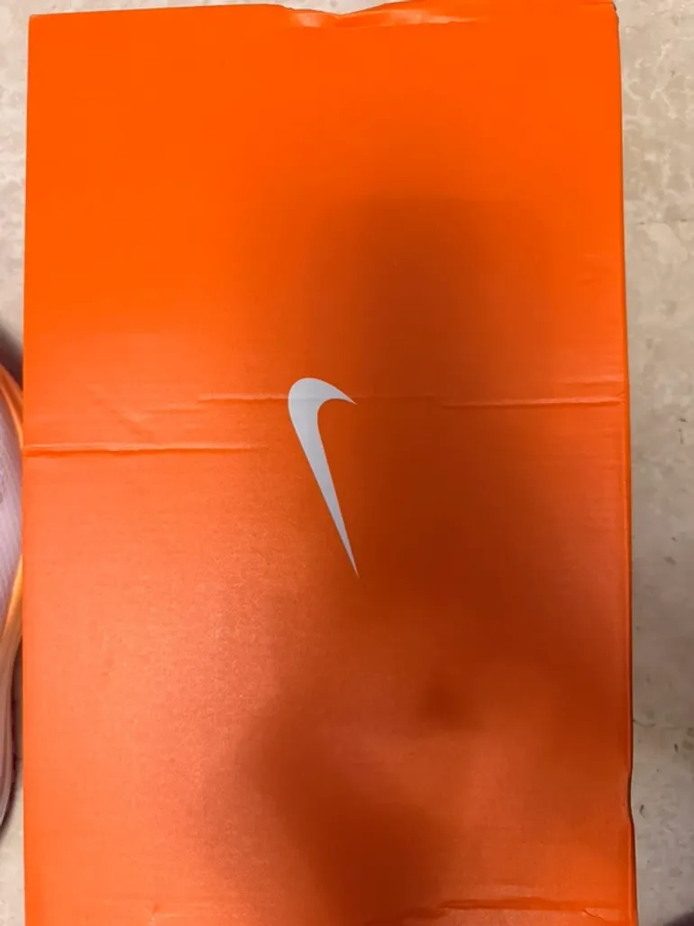 Nike Revolution 8 bike de segunda mano — imagen 8 de 9