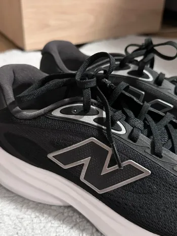 Gebrauchtes New Balance 680 bike — Bild 2 von 7