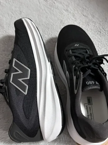 Gebrauchtes New Balance 680 bike — Bild 6 von 7
