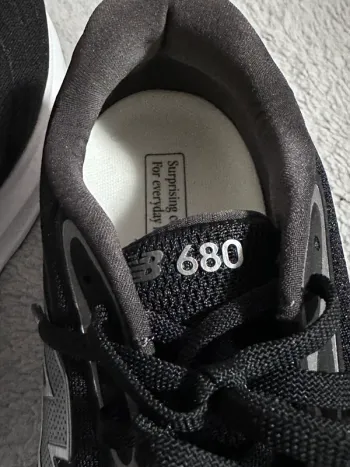 Gebrauchtes New Balance 680 bike — Bild 4 von 7