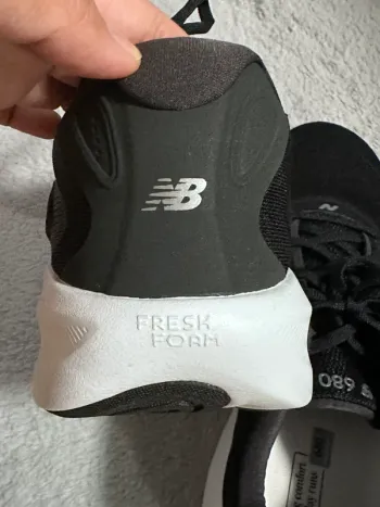Gebrauchtes New Balance 680 bike — Bild 7 von 7