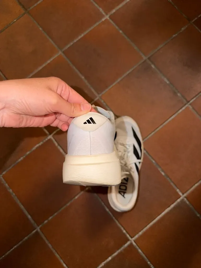 Used Adidas Adizero EVO SL bike — image 3 of 11