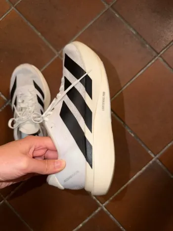 Used Adidas Adizero EVO SL bike — image 5 of 11