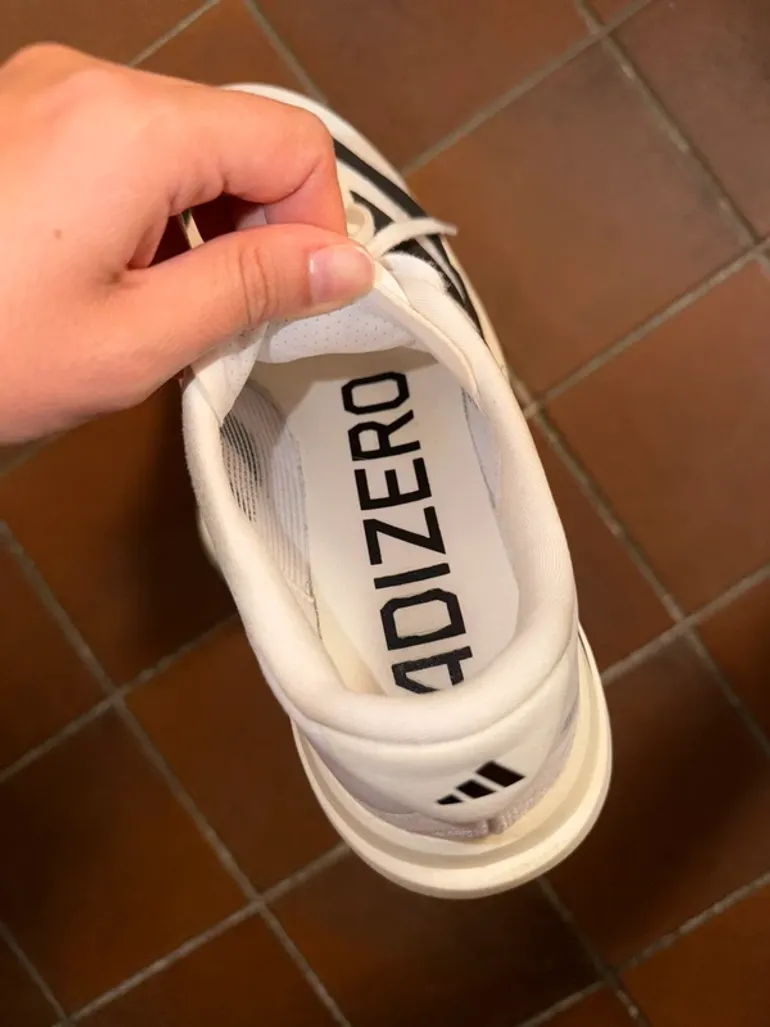 Used Adidas Adizero EVO SL bike — image 9 of 11