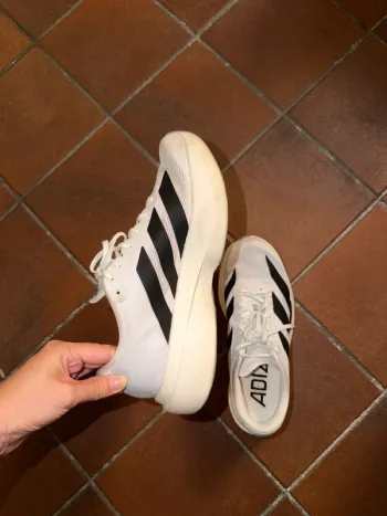 Used Adidas Adizero EVO SL bike — image 2 of 11