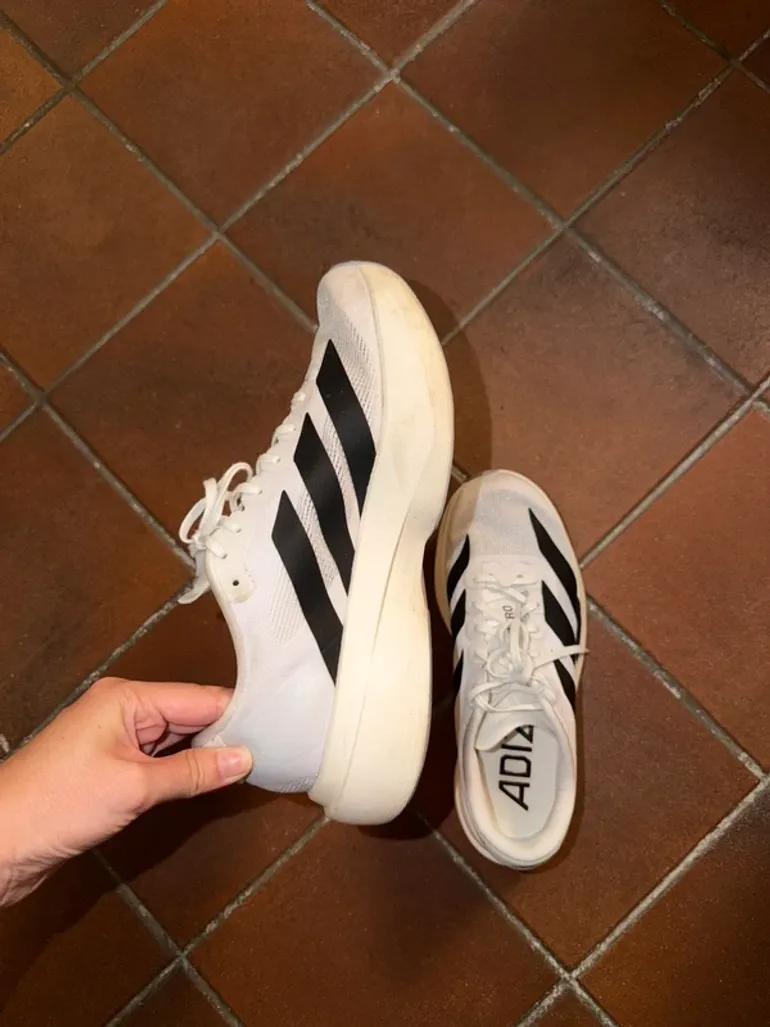 Used Adidas Adizero EVO SL bike — image 2 of 11