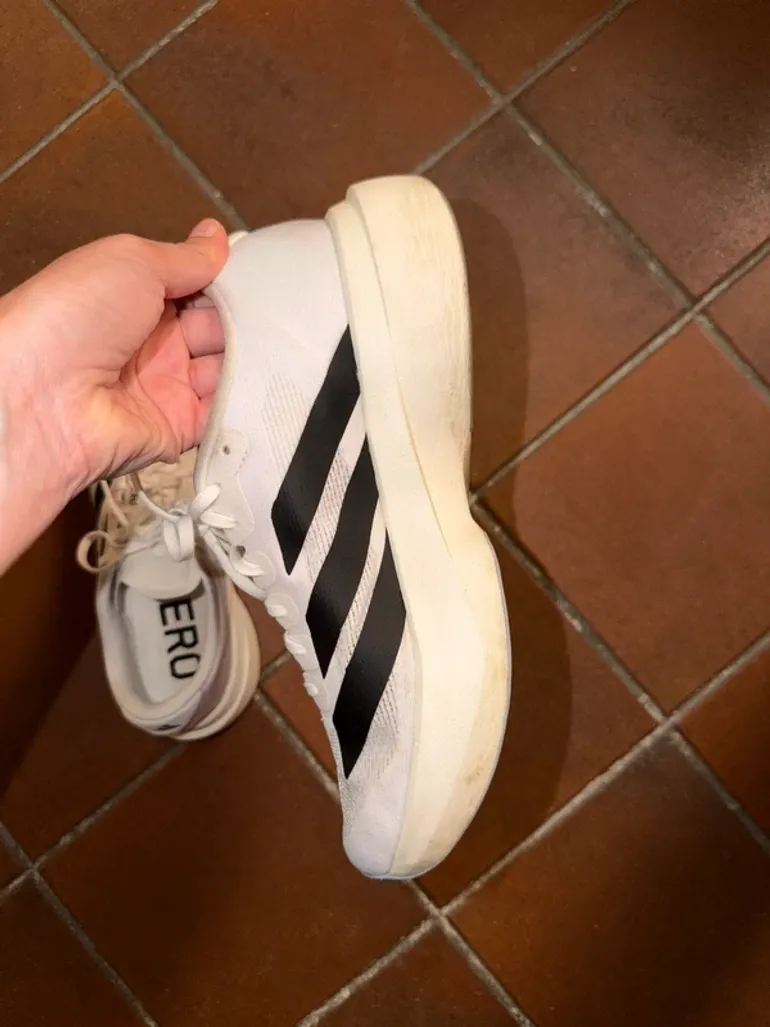 Used Adidas Adizero EVO SL bike — image 7 of 11