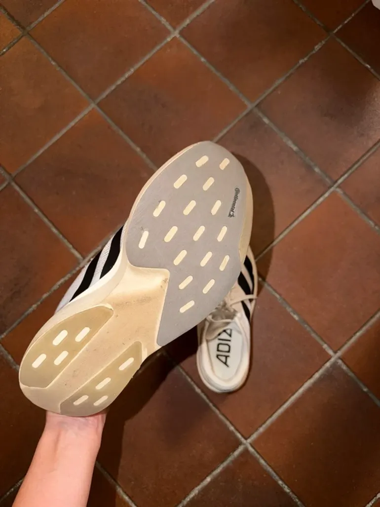 Used Adidas Adizero EVO SL bike — image 4 of 11